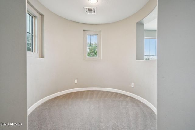 5051 S GIRARD Street, Gilbert, AZ 85298