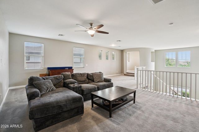 5051 S GIRARD Street, Gilbert, AZ 85298