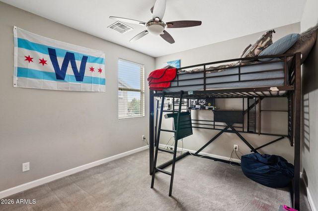 5051 S GIRARD Street, Gilbert, AZ 85298