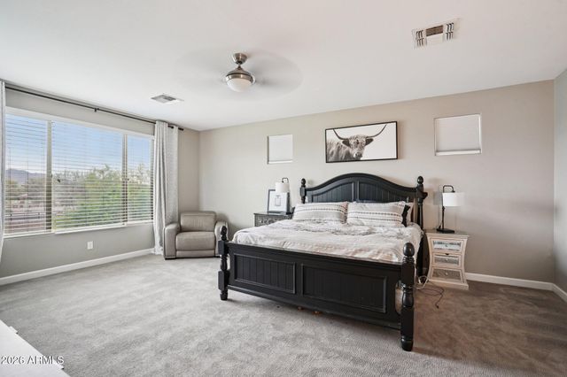 5051 S GIRARD Street, Gilbert, AZ 85298