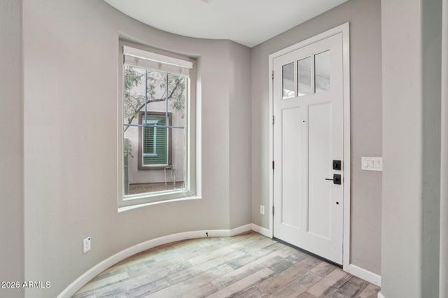 5051 S GIRARD Street, Gilbert, AZ 85298