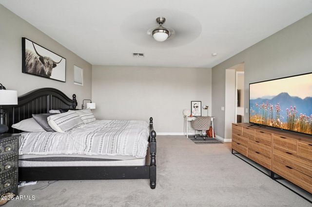 5051 S GIRARD Street, Gilbert, AZ 85298