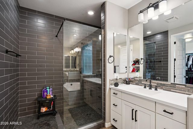 5051 S GIRARD Street, Gilbert, AZ 85298