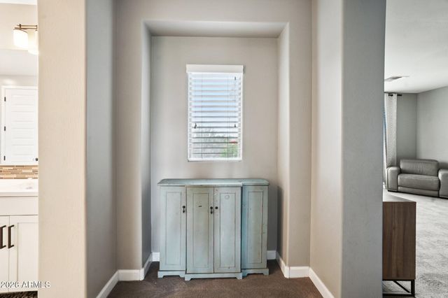 5051 S GIRARD Street, Gilbert, AZ 85298