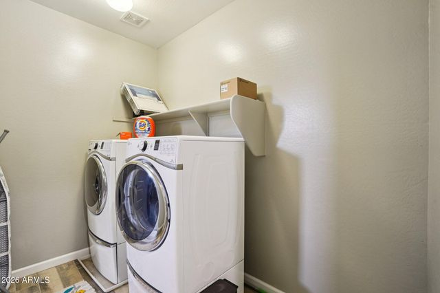 5051 S GIRARD Street, Gilbert, AZ 85298