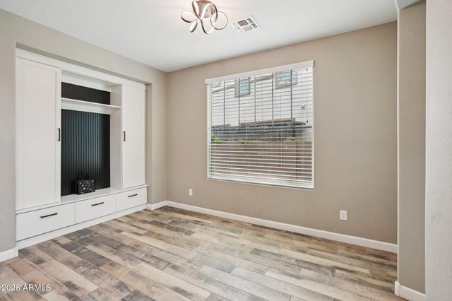 5051 S GIRARD Street, Gilbert, AZ 85298