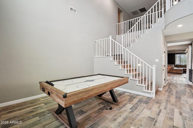 5051 S GIRARD Street, Gilbert, AZ 85298