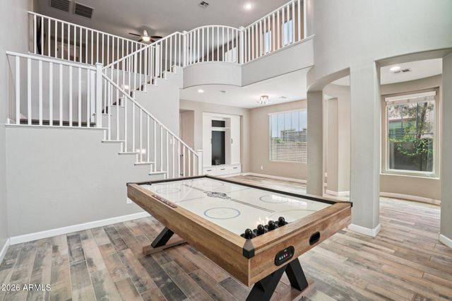 5051 S GIRARD Street, Gilbert, AZ 85298