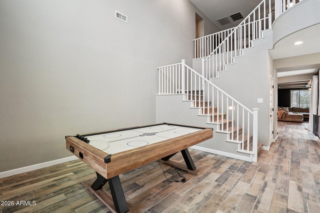 Image 10 of property listing at 5051 S GIRARD Street, Gilbert, AZ 85298