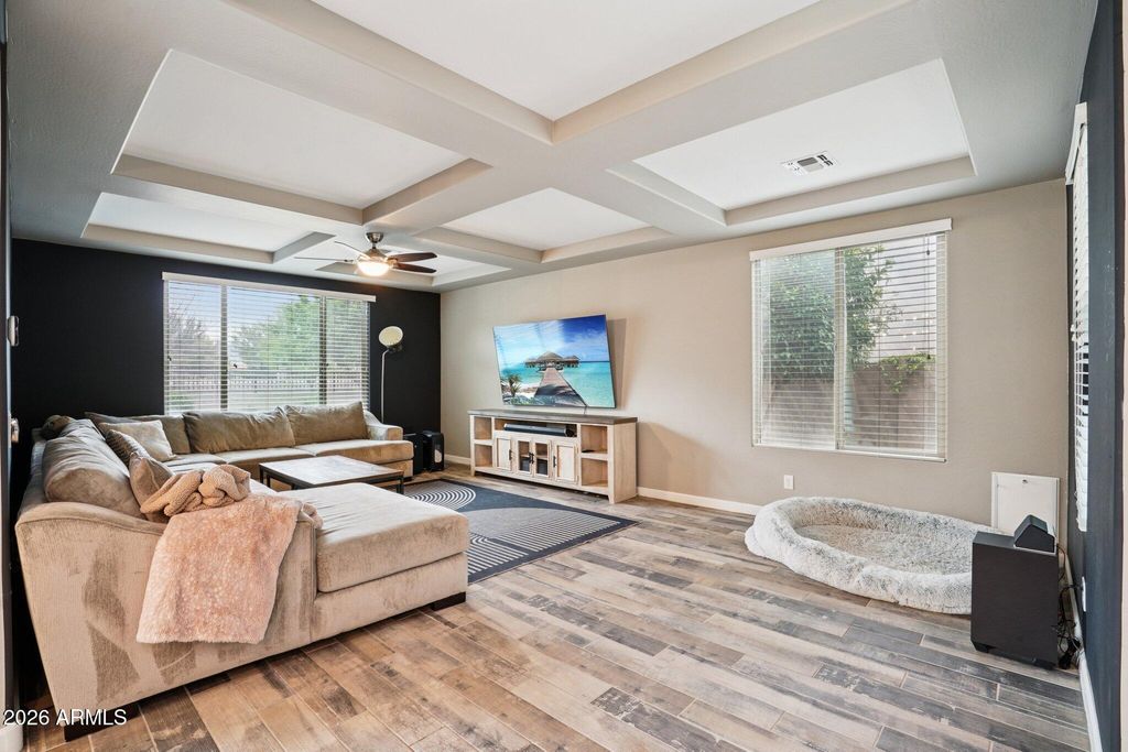 Image 12 of property listing at 5051 S GIRARD Street, Gilbert, AZ 85298