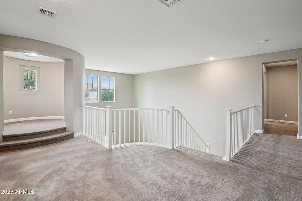 Image 25 of property listing at 5051 S GIRARD Street, Gilbert, AZ 85298