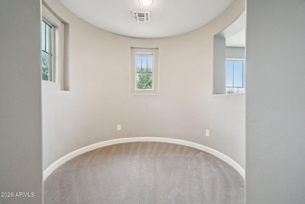 Image 26 of property listing at 5051 S GIRARD Street, Gilbert, AZ 85298