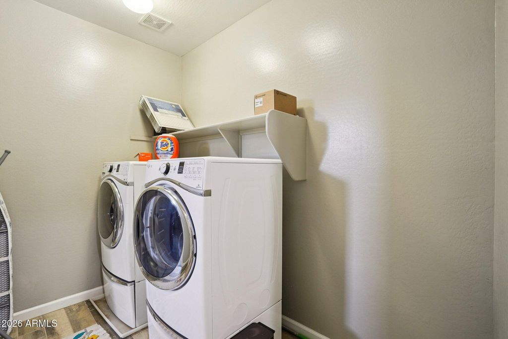 Image 38 of property listing at 5051 S GIRARD Street, Gilbert, AZ 85298