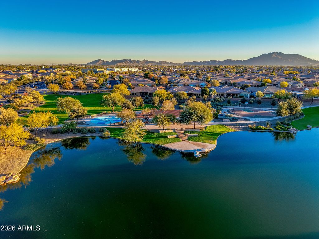 Image 48 of property listing at 5051 S GIRARD Street, Gilbert, AZ 85298