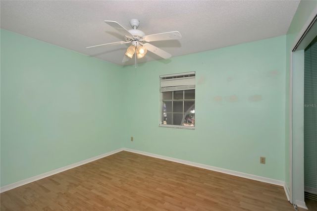 1524 YVONNE STREET, Apopka, FL 32712