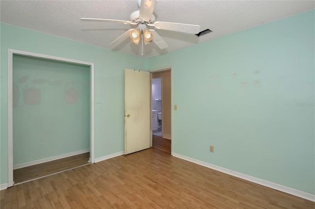 1524 YVONNE STREET, Apopka, FL 32712