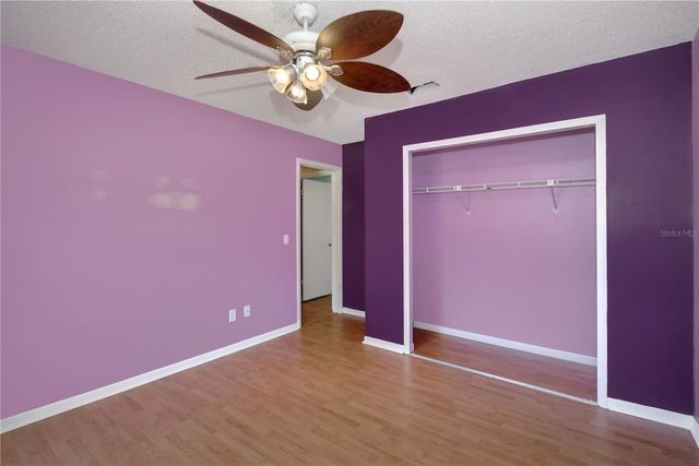 1524 YVONNE STREET, Apopka, FL 32712