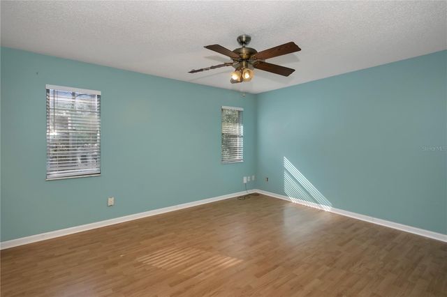 1524 YVONNE STREET, Apopka, FL 32712