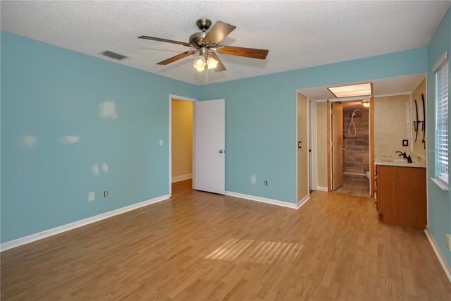 1524 YVONNE STREET, Apopka, FL 32712