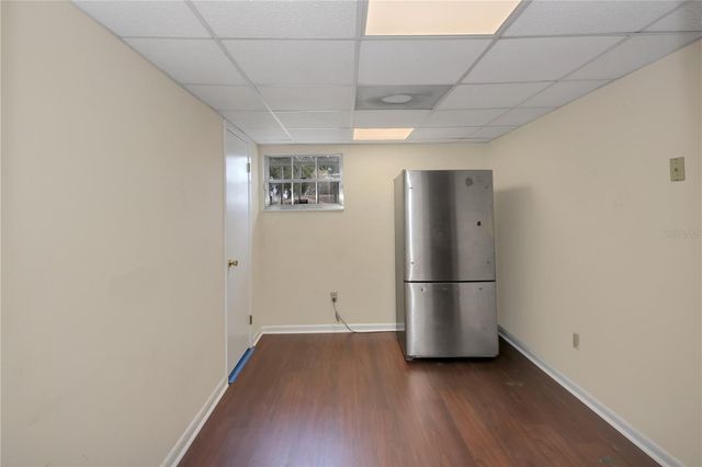 1524 YVONNE STREET, Apopka, FL 32712