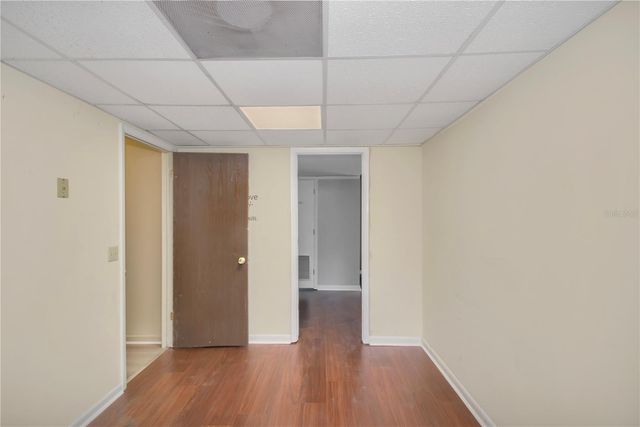 1524 YVONNE STREET, Apopka, FL 32712