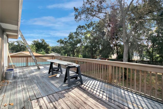 1524 YVONNE STREET, Apopka, FL 32712