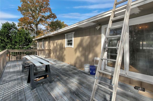 1524 YVONNE STREET, Apopka, FL 32712