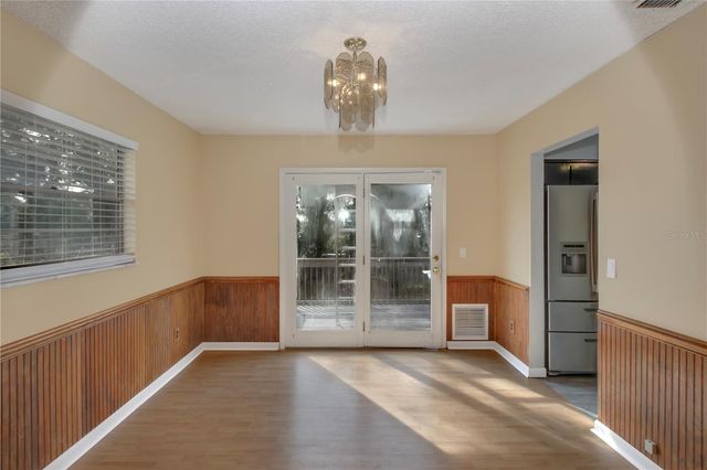 1524 YVONNE STREET, Apopka, FL 32712