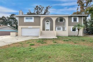 1524 YVONNE STREET, Apopka, FL 32712