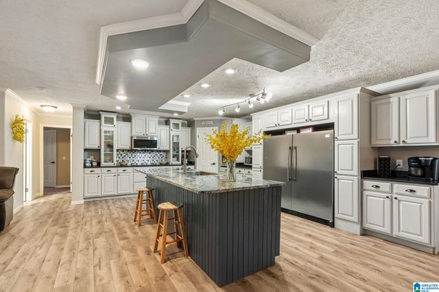 184 MAYLENE LANE, Maylene, AL 35114