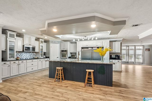 184 MAYLENE LANE, Maylene, AL 35114