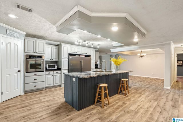 184 MAYLENE LANE, Maylene, AL 35114
