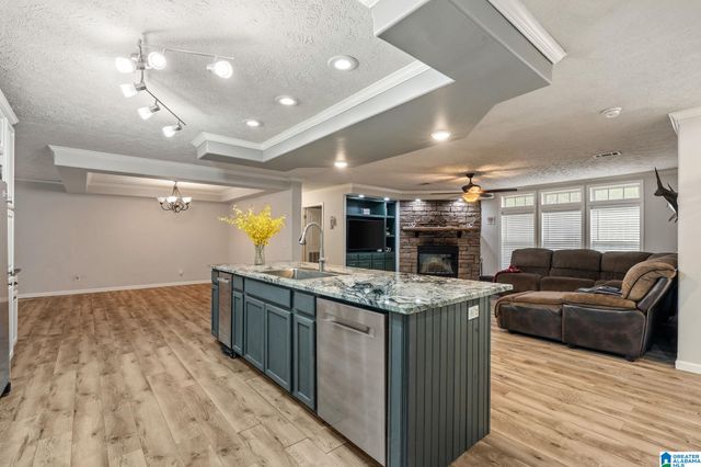 184 MAYLENE LANE, Maylene, AL 35114