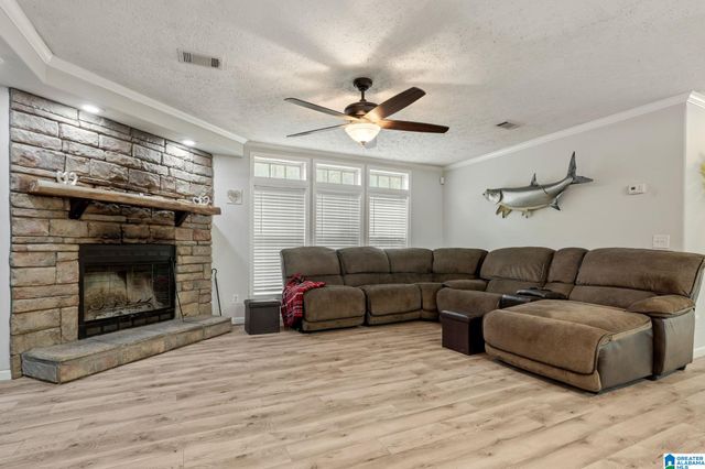 184 MAYLENE LANE, Maylene, AL 35114