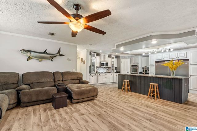 184 MAYLENE LANE, Maylene, AL 35114