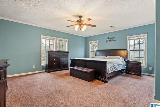 184 MAYLENE LANE, Maylene, AL 35114
