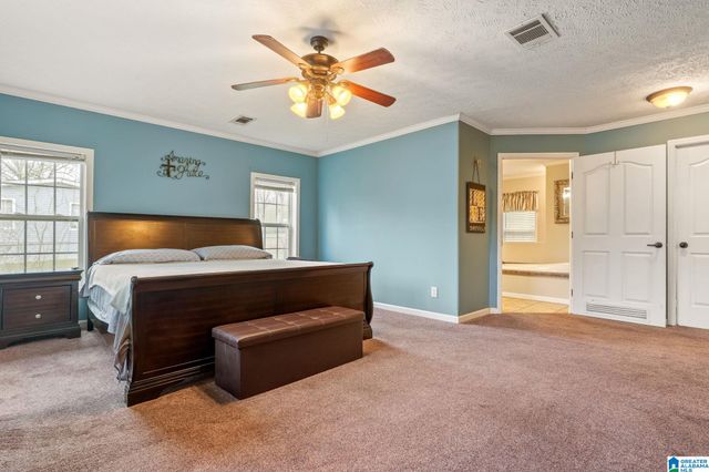 184 MAYLENE LANE, Maylene, AL 35114