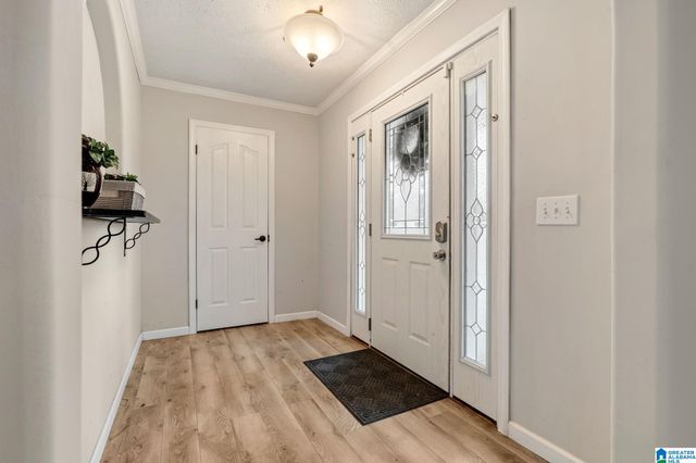 184 MAYLENE LANE, Maylene, AL 35114
