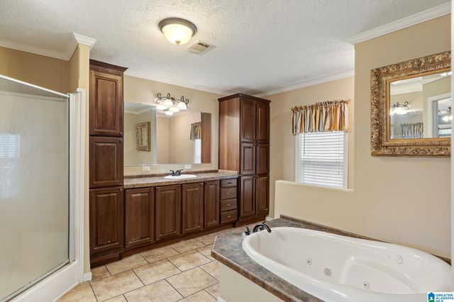 184 MAYLENE LANE, Maylene, AL 35114
