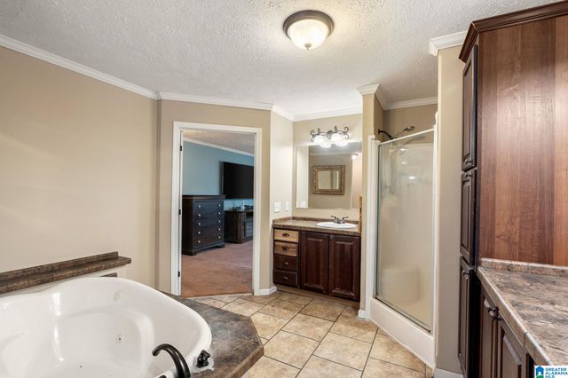 184 MAYLENE LANE, Maylene, AL 35114