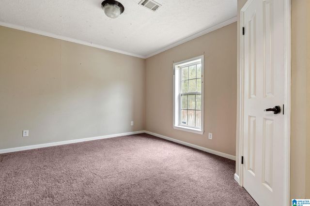 184 MAYLENE LANE, Maylene, AL 35114