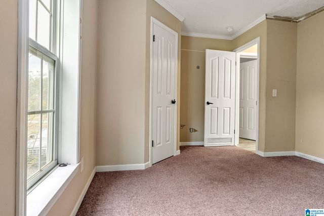 184 MAYLENE LANE, Maylene, AL 35114