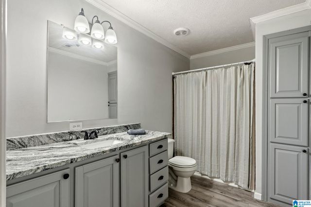 184 MAYLENE LANE, Maylene, AL 35114