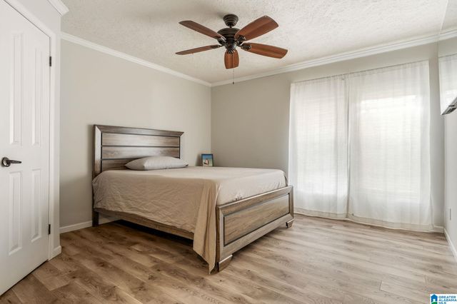 184 MAYLENE LANE, Maylene, AL 35114