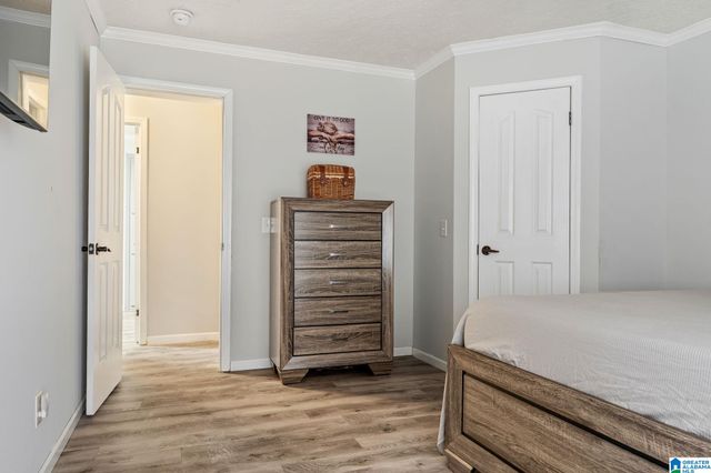 184 MAYLENE LANE, Maylene, AL 35114