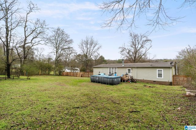 184 MAYLENE LANE, Maylene, AL 35114