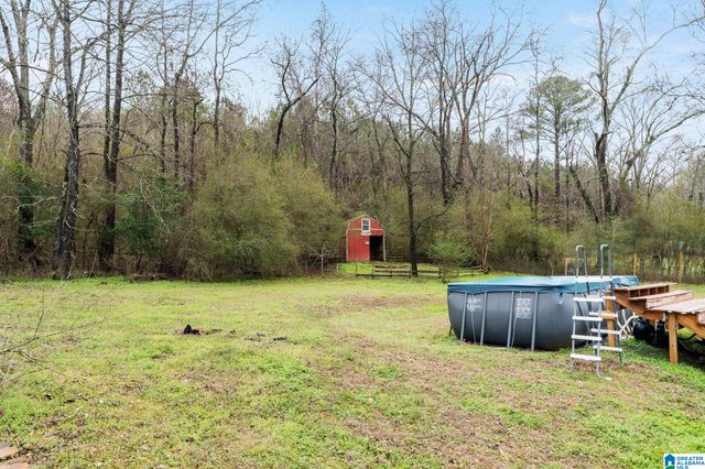 184 MAYLENE LANE, Maylene, AL 35114