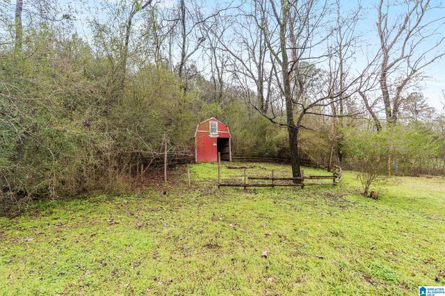 184 MAYLENE LANE, Maylene, AL 35114