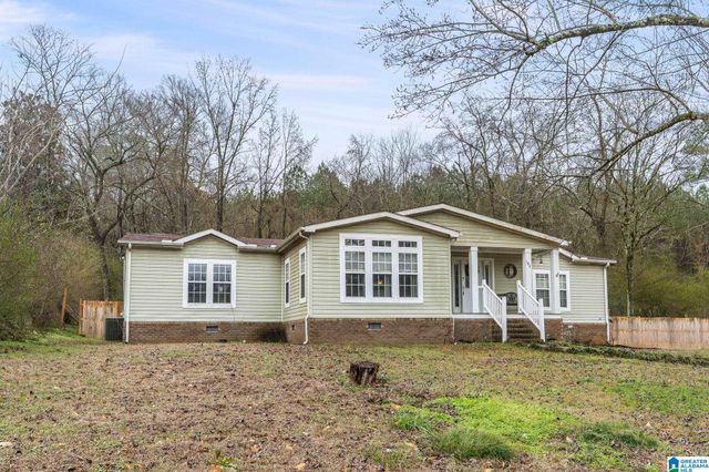 184 MAYLENE LANE, Maylene, AL 35114