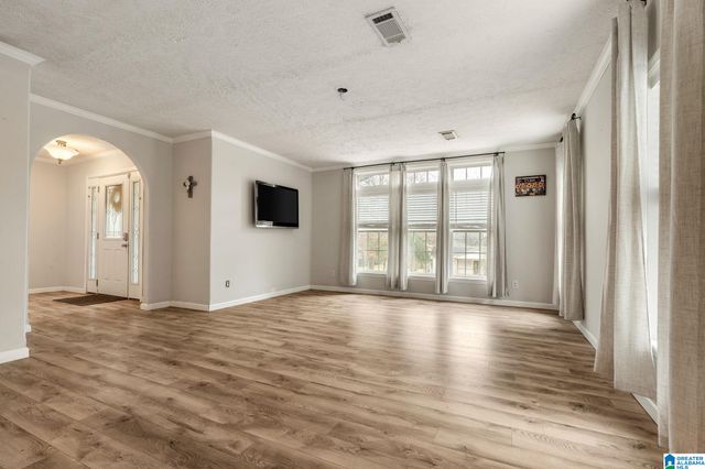 184 MAYLENE LANE, Maylene, AL 35114